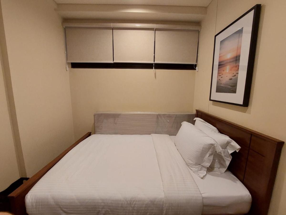 3 Bedroom / 2Ba - Anvaya Cove Courtyard Unit Morong  Buitenkant foto