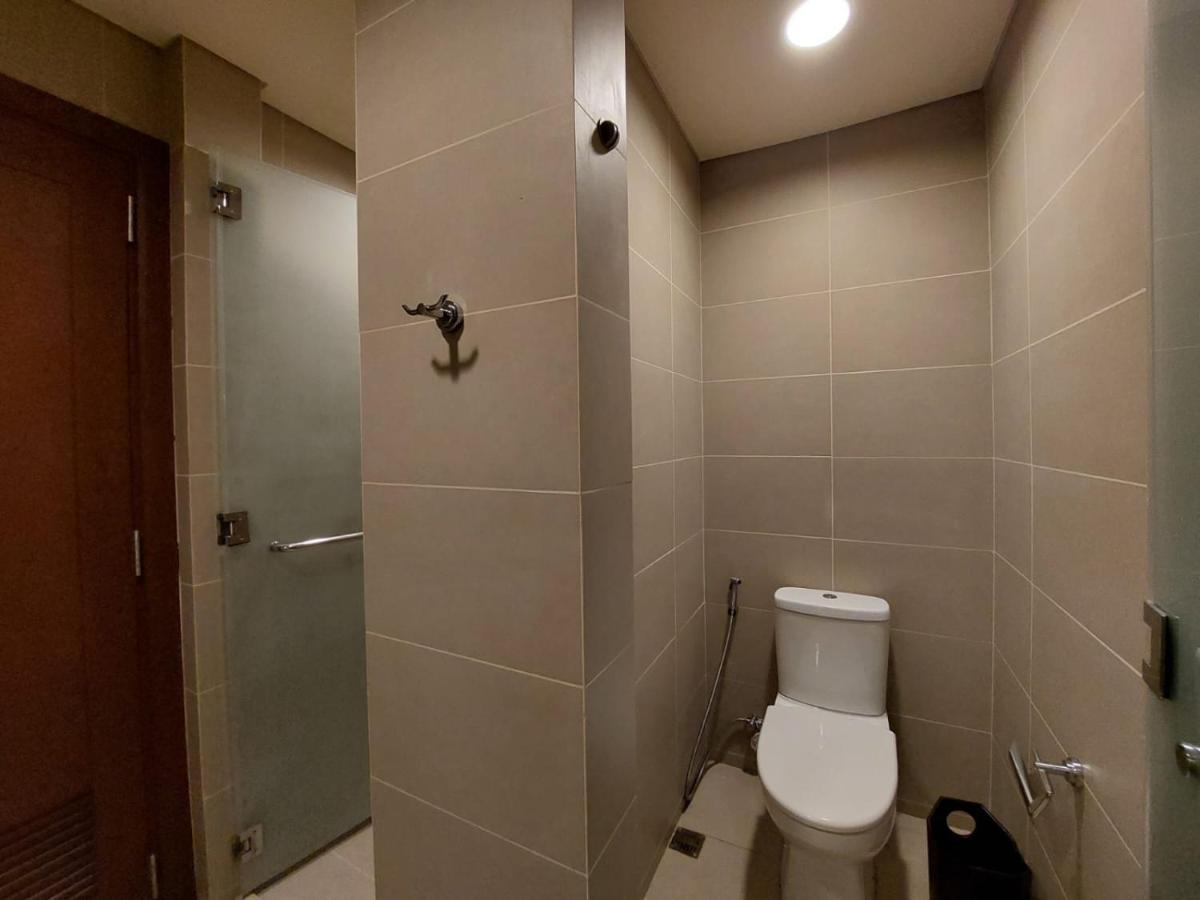3 Bedroom / 2Ba - Anvaya Cove Courtyard Unit Morong  Buitenkant foto